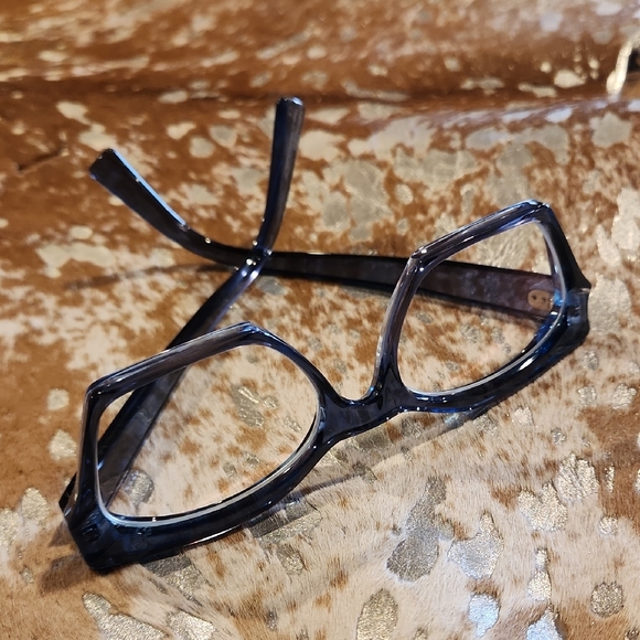 Kirk & Kirk Eyewear JANE - Picture 2 of 12